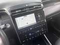 Hyundai TUCSON 1.6 crdi 48V Xline 2wd dct Gris - thumbnail 9
