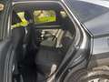 Hyundai TUCSON 1.6 crdi 48V Xline 2wd dct Gris - thumbnail 14