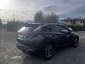 Hyundai TUCSON 1.6 crdi 48V Xline 2wd dct Gris - thumbnail 5