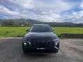 Hyundai TUCSON 1.6 crdi 48V Xline 2wd dct Gris - thumbnail 3