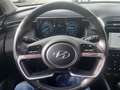 Hyundai TUCSON 1.6 crdi 48V Xline 2wd dct Gris - thumbnail 8