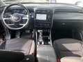 Hyundai TUCSON 1.6 crdi 48V Xline 2wd dct Gris - thumbnail 7