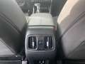 Hyundai TUCSON 1.6 crdi 48V Xline 2wd dct Gris - thumbnail 15
