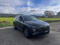 Hyundai TUCSON 1.6 crdi 48V Xline 2wd dct Gris - thumbnail 6