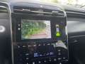 Hyundai TUCSON 1.6 crdi 48V Xline 2wd dct Gris - thumbnail 10