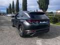 Hyundai TUCSON 1.6 crdi 48V Xline 2wd dct Gris - thumbnail 2