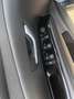 Hyundai TUCSON 1.6 crdi 48V Xline 2wd dct Gris - thumbnail 12