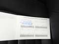 MG EHS PHEV Luxury 360/Pano/Leder/Navi/ACC+/Keyless Schwarz - thumbnail 28