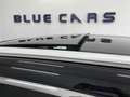 MG EHS PHEV Luxury 360/Pano/Leder/Navi/ACC+/Keyless Schwarz - thumbnail 19