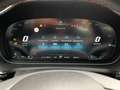 MG EHS PHEV Luxury 360/Pano/Leder/Navi/ACC+/Keyless Schwarz - thumbnail 7