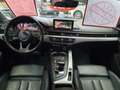 Audi A5 TDI SPORTBACK 190 S-TRONIC Gris - thumbnail 10