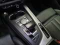 Audi A5 TDI SPORTBACK 190 S-TRONIC Gris - thumbnail 15