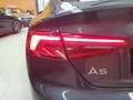 Audi A5 TDI SPORTBACK 190 S-TRONIC Gris - thumbnail 5