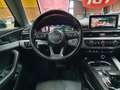 Audi A5 TDI SPORTBACK 190 S-TRONIC Gris - thumbnail 11