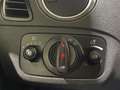 Ford S-Max 1.6TDCI Trend Auto-Start-Stop Blauw - thumbnail 25