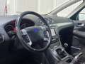 Ford S-Max 1.6TDCI Trend Auto-Start-Stop Blauw - thumbnail 11