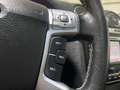 Ford S-Max 1.6TDCI Trend Auto-Start-Stop Azul - thumbnail 22