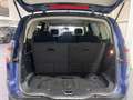 Ford S-Max 1.6TDCI Trend Auto-Start-Stop Azul - thumbnail 14