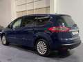Ford S-Max 1.6TDCI Trend Auto-Start-Stop Azul - thumbnail 6