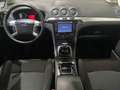 Ford S-Max 1.6TDCI Trend Auto-Start-Stop Azul - thumbnail 18