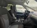 Ford S-Max 1.6TDCI Trend Auto-Start-Stop Azul - thumbnail 16