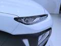 Hyundai KONA 1.0 TGDI Essence 4x2 Blanco - thumbnail 5