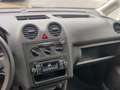 Volkswagen Caddy 1.2 EcoProfi benzine Blanc - thumbnail 10