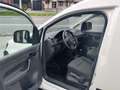 Volkswagen Caddy 1.2 EcoProfi benzine Beyaz - thumbnail 7
