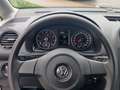Volkswagen Caddy 1.2 EcoProfi benzine Blanc - thumbnail 9