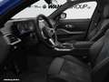 BMW 320 d Touring M Sportpaket HK AHK adFW 19Zoll LM Blau - thumbnail 3