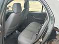 Tata Indica MPFi LX Schwarz - thumbnail 8