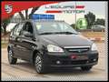Tata Indica MPFi LX Schwarz - thumbnail 1