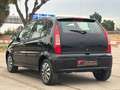 Tata Indica MPFi LX Schwarz - thumbnail 5