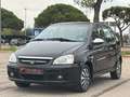 Tata Indica MPFi LX Schwarz - thumbnail 2