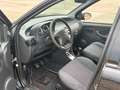 Tata Indica MPFi LX Schwarz - thumbnail 6
