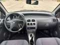 Tata Indica MPFi LX Schwarz - thumbnail 10