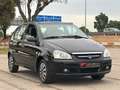 Tata Indica MPFi LX Schwarz - thumbnail 3