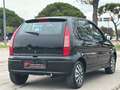 Tata Indica MPFi LX Schwarz - thumbnail 4