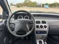 Tata Indica MPFi LX Schwarz - thumbnail 11