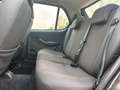 Tata Indica MPFi LX Schwarz - thumbnail 9