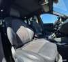 BMW X1 1.8 d 150ch xline sdrive bva Bleu - thumbnail 5