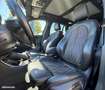 BMW X1 1.8 d 150ch xline sdrive bva Bleu - thumbnail 4