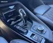 BMW X1 1.8 d 150ch xline sdrive bva Bleu - thumbnail 9