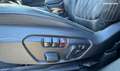 BMW X1 1.8 d 150ch xline sdrive bva Bleu - thumbnail 11