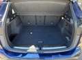 BMW X1 1.8 d 150ch xline sdrive bva Bleu - thumbnail 12