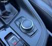 BMW X1 1.8 d 150ch xline sdrive bva Bleu - thumbnail 29