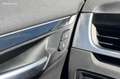 BMW X1 1.8 d 150ch xline sdrive bva Bleu - thumbnail 27