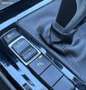 BMW X1 1.8 d 150ch xline sdrive bva Bleu - thumbnail 30