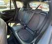 BMW X1 1.8 d 150ch xline sdrive bva Bleu - thumbnail 6