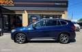 BMW X1 1.8 d 150ch xline sdrive bva Bleu - thumbnail 17
